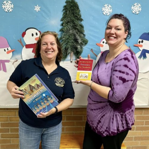 kiwanis-club-lapeer-dictionary-project